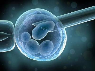 人工受精和试管婴儿哪个好? 怎样选择比较好