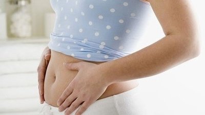 怀孕初期该吃什么？不该吃什么？