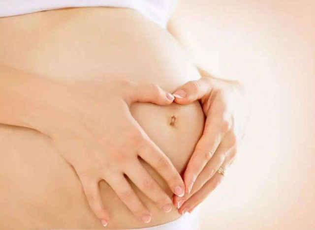 什么原因会导致胎停？胎停育可以做试管吗？