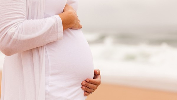 什么是生化妊娠？生化妊娠能做试管吗？