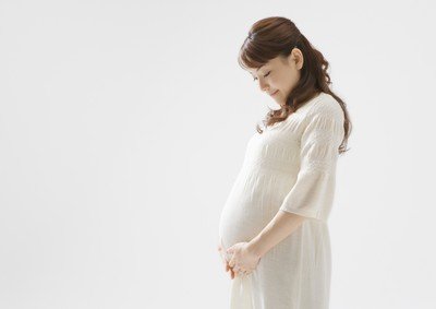 子宫畸形是什么原因引起的？子宫畸形能不能生小孩？
