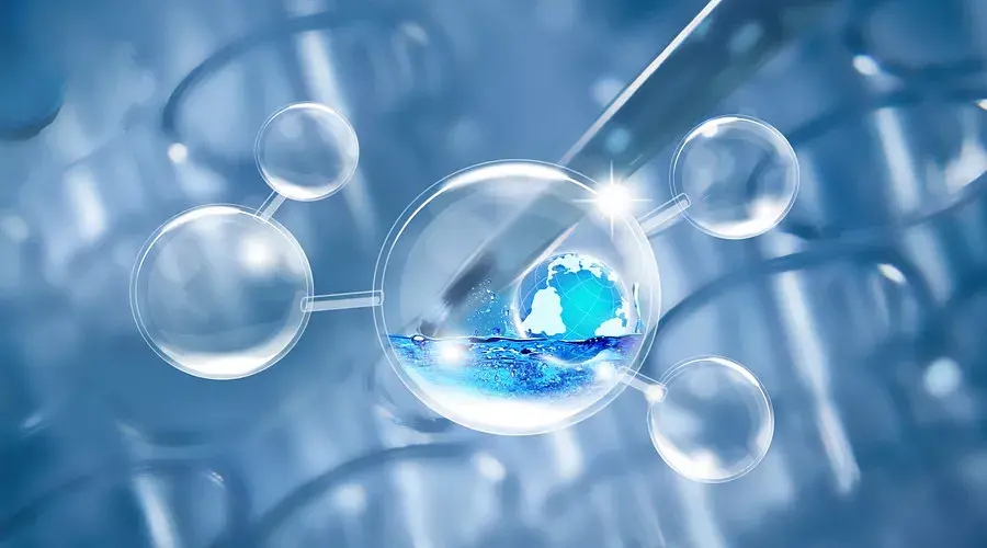 鲜胚移植有哪些好处？鲜胚囊胚冻胚的区别