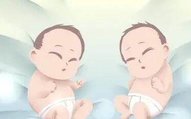 试管双胎龙凤胎多还是同性多？试管都是龙凤胎吗？