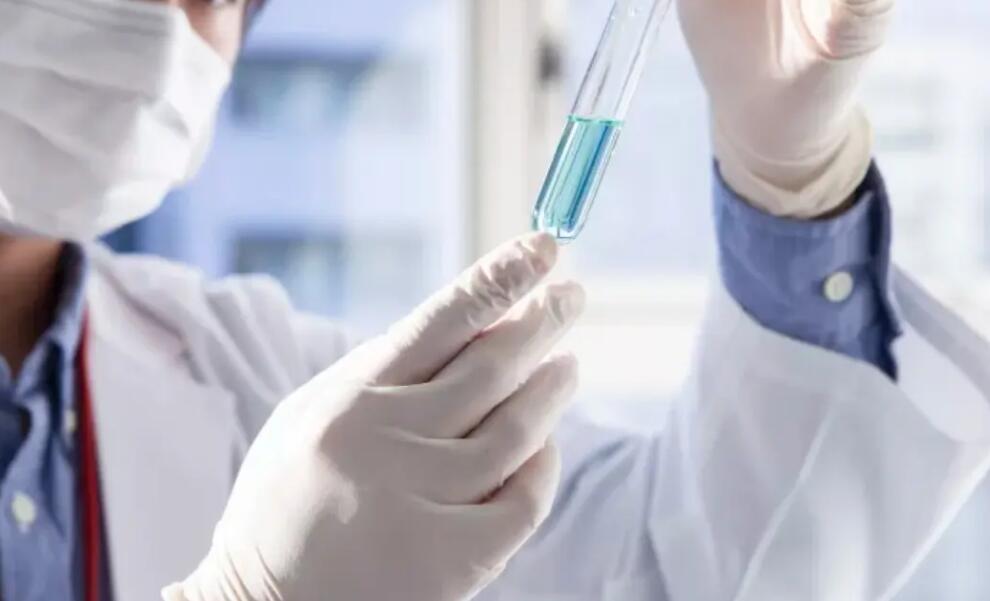 武汉试管私立医院包生男孩的有哪些？附医院详情