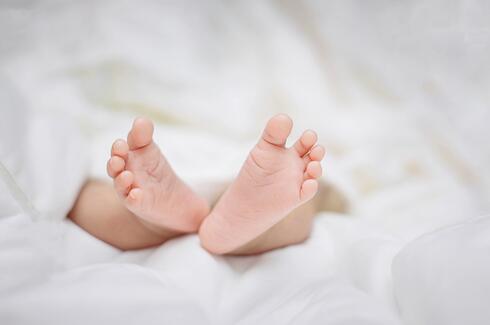 泰国做试管婴儿生龙凤胎费用大约多少钱？