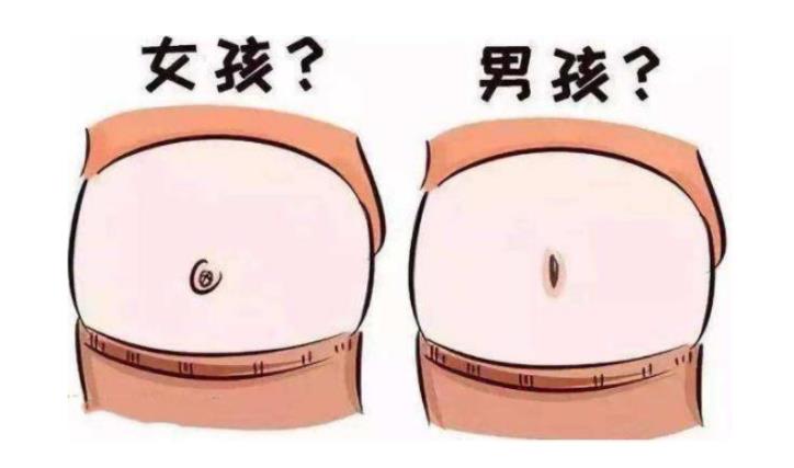 1657330954771799.jpeg
