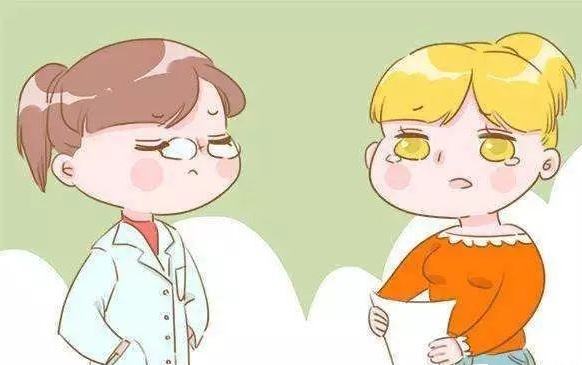 怀孕几个月可以看出胎儿性别？2024年最新最准确的鉴别男孩女孩方法