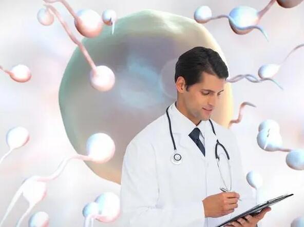 泰国试管包生男孩费用？附费用明细？