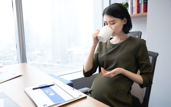 可以根据孕囊的形状看男女吗？通过孕囊形状判断性别的准确率有多少？