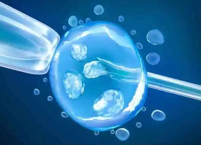 2024成都三代试管选性别医院排名一览？附费用情况？
