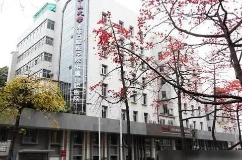广州三代生男孩医院排名靠前的医院有哪些？附详细成功率？