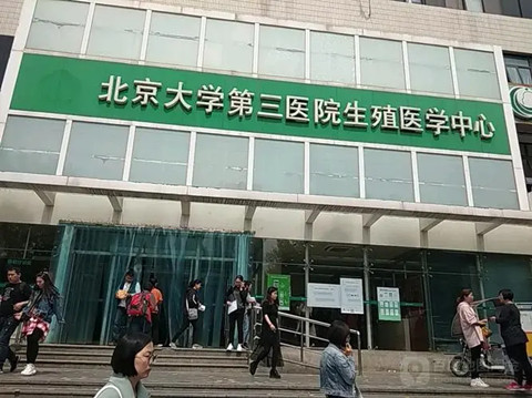 1657329624603777.jpeg