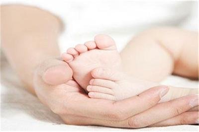 2024杭州供卵试管婴儿包生男孩的医院排名？附供卵费用清单？