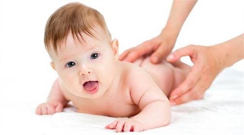 内蒙古试管婴儿能包生男孩？有哪些三代供卵生男孩医院