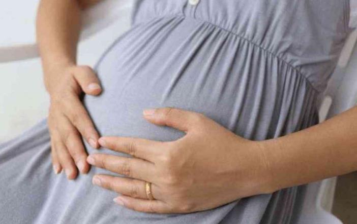 怀孕5个月查女孩结果却生了男孩，女翻男的几率真的很高吗？