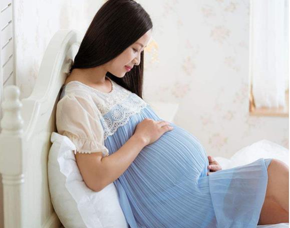 怀孕5个月查女孩结果却生了男孩，女翻男的几率真的很高吗？