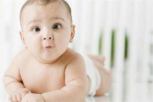 在线解答 5个常见有关试管婴儿问题