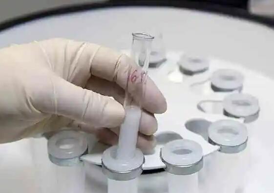 贵州三代试管生男孩多少钱？附试管医院推荐？