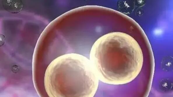 贵州三代试管生男孩多少钱？附试管医院推荐？