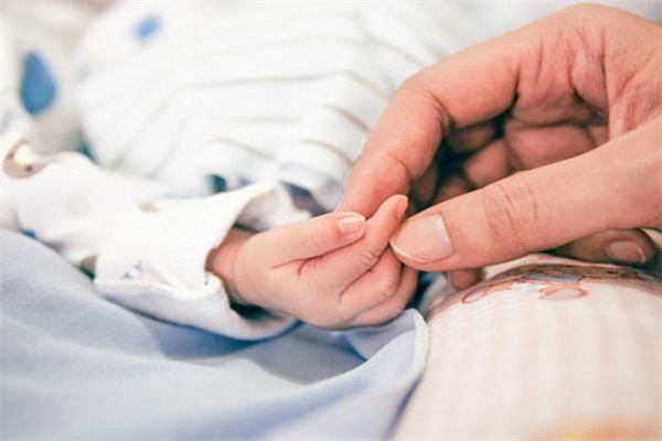 2024上海仁济医院供卵试管婴儿生男孩价格是多少？8万费用够吗？