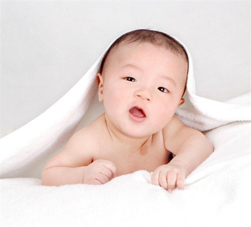 桂林181医院试管婴儿流程是怎样的？试管婴儿流程介绍