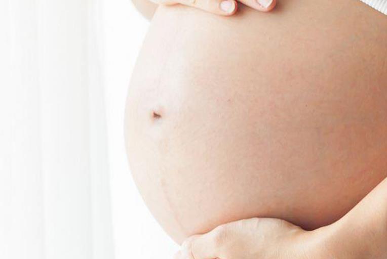 怀男孩很早就有感觉是真的吗！8个孕初期症状已经在暗示？