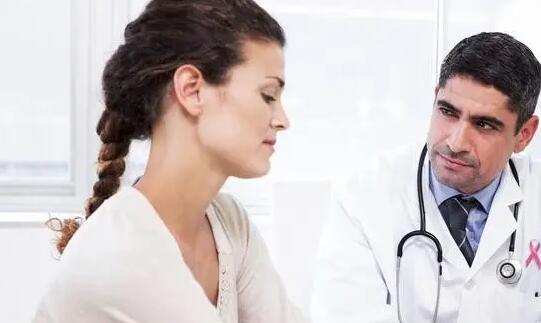 试管婴儿做男孩子多少钱？试管婴儿做男孩子费用明细？