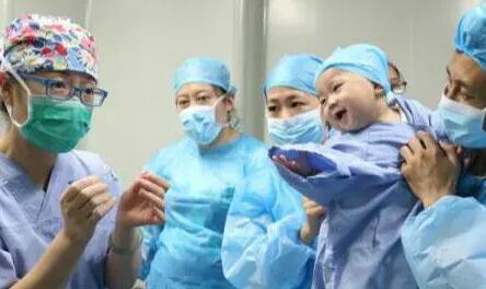 台湾三代试管婴儿生男孩医院排名？成功率及费用是多少？
