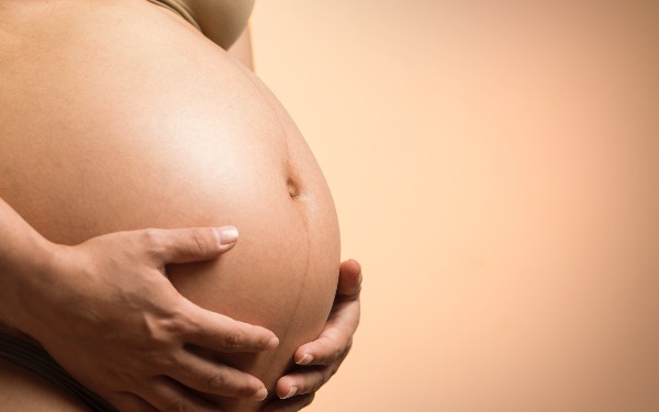 妊娠纹的形状和宝宝性别有关吗？有什么关系？
