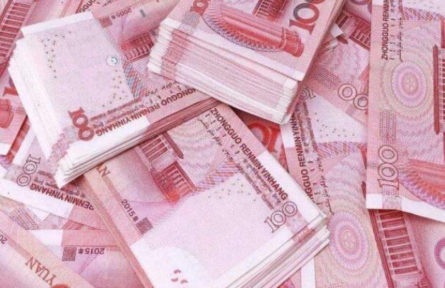 大连三代试管包生男孩价格是多少？费用10万可信吗？