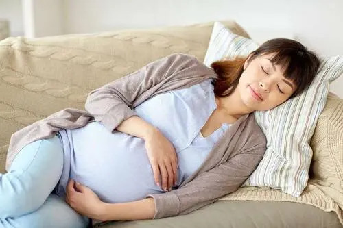 孕妇梦见吃葡萄生男生女？怀孕梦见吃葡萄是生男吗？