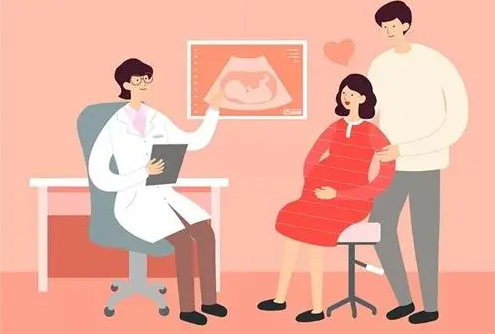 2024年重庆试管助孕机构排名 重庆北部妇产医院试管技术怎么样？