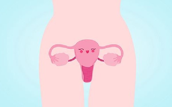 多囊卵巢综合征能怀孕吗？可以治吗？