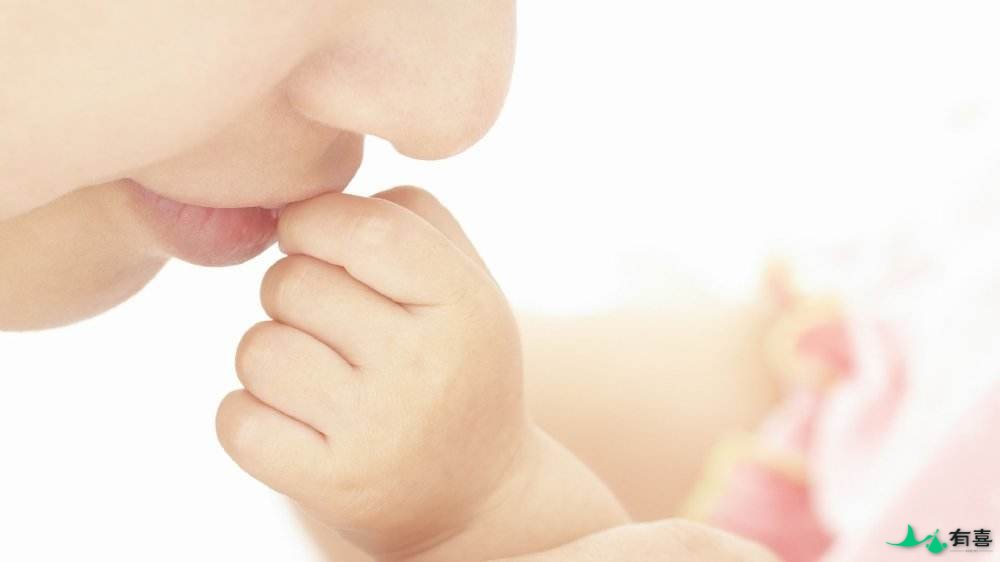 泰国提供卵子试管婴儿这五大适应症，你都清楚吗