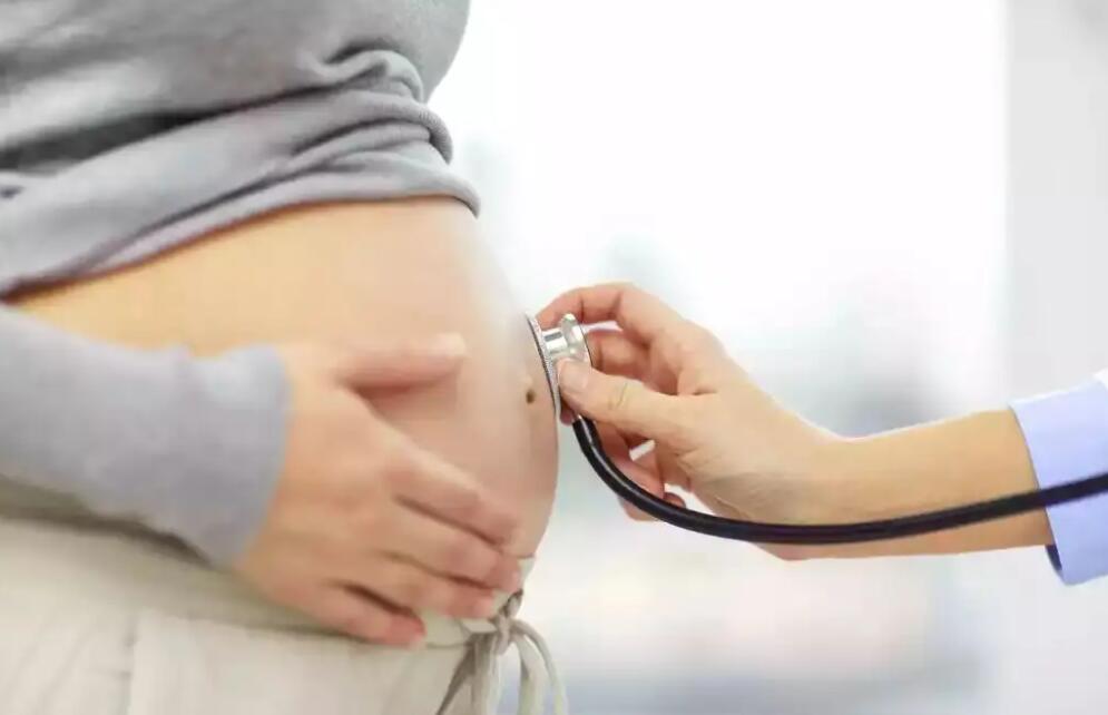 生儿子备孕应该多吃什么？附详细备孕情况