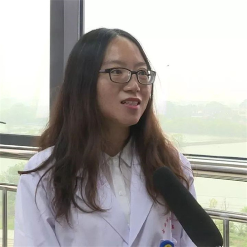 云南省第一人民医院供卵试管能包生男孩吗 供卵试管生男孩需要什么条件