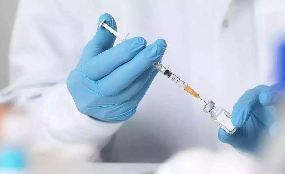 做试管婴儿能不能打新冠疫苗？还是要慎重！