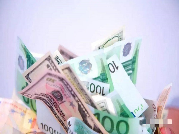 试管婴儿生男孩价格需要多少钱？费用10万够吗？