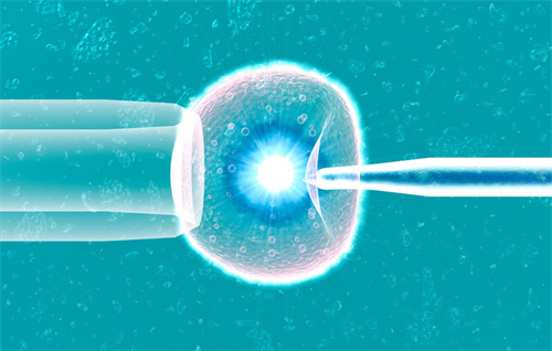卵泡发育不良可以做试管吗？先天性卵巢发育不良能做试管吗？