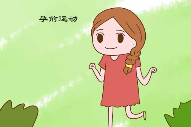 33岁卵巢早衰选择做供卵试管能成功受孕吗？附49岁女子供卵试管真实案例！