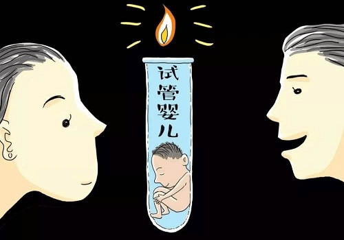 在广州做试管婴儿需要多少钱？附广州做试管费用明细及流程分享