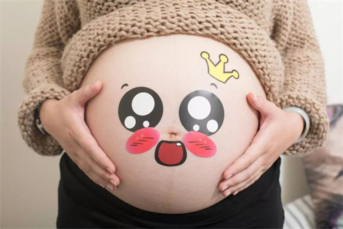 在乌克兰做供卵试管婴儿要多少钱 乌克兰供卵试管费用贵不贵