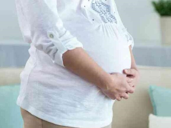 试管婴儿供卵的条件是怎样的？子宫适应供卵试管的一些条件？