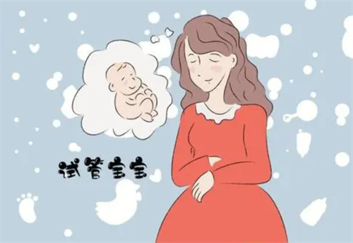 什么是供卵试管婴儿？供卵试管婴儿技术怎么样？