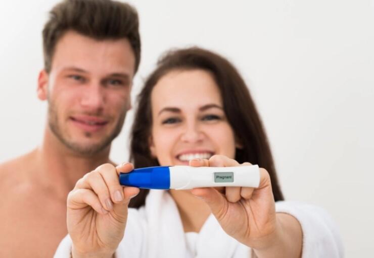 试管挑男女需要多少钱？附试管生男孩费用？