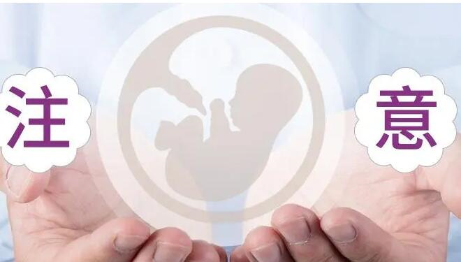借卵生子与生母长得像吗？供精试管生的孩子会更像谁？