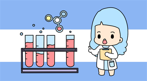 试管孩子和正常孩子的区别是什么？做试管出生的孩子健康吗？