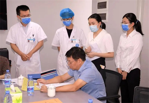 广州供卵试管费用多少？广州哪个医院做试管成功率高？