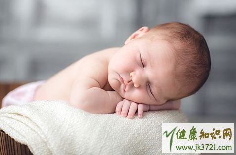 宝宝吃醋的7大好处宝宝怎样健康吃醋