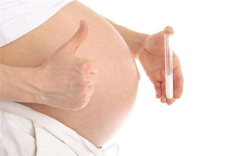 试管婴儿第二次移植费用是多少？南京妇幼保健院供精试管婴儿费用多少？